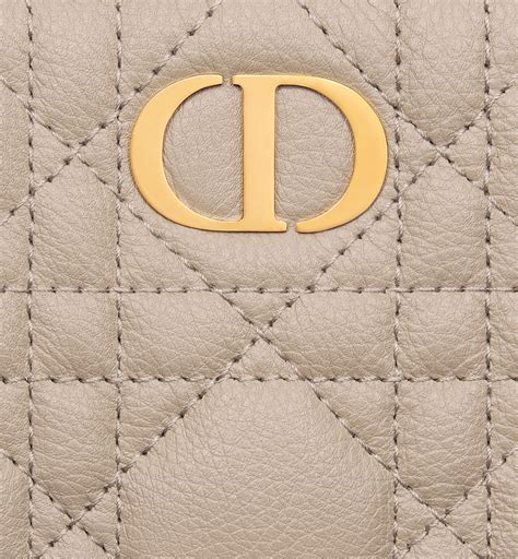 dior geldbörse|borse da donna firmate.